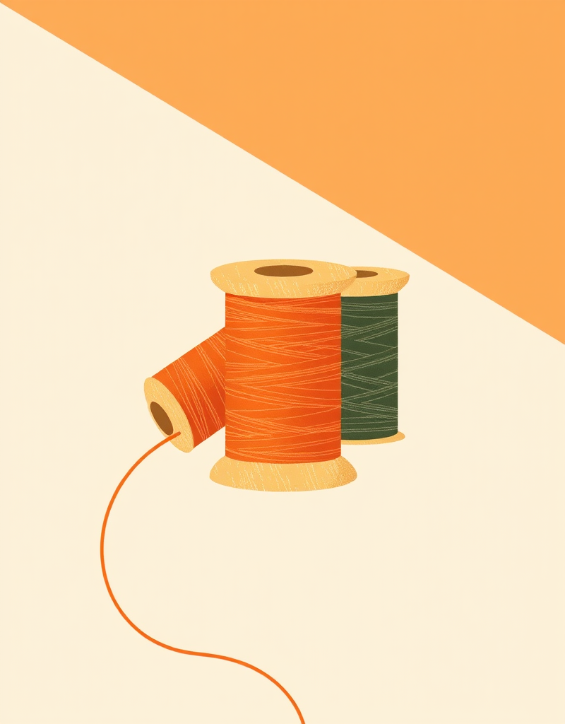 Описание 3в1 крючком Платье/Топ/Крылышки (mary.knitting)