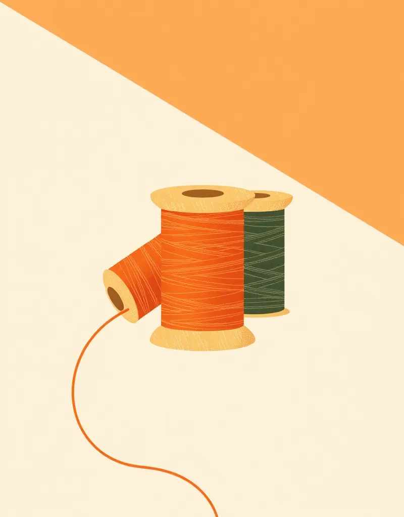 Описание 3в1 крючком Платье/Топ/Крылышки (mary.knitting)