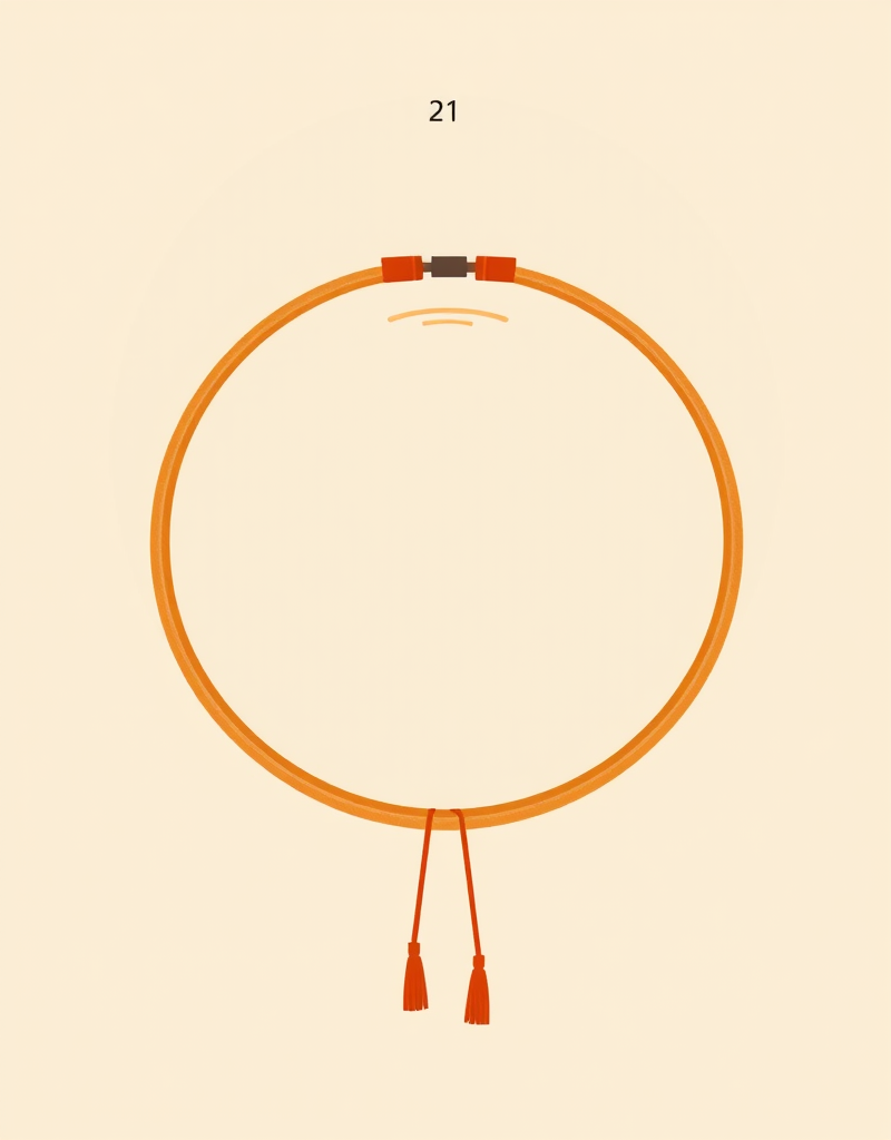 [VikiSews] Видеокурс по пошиву платья-жакета «Кейт» (Вика Ракуса)