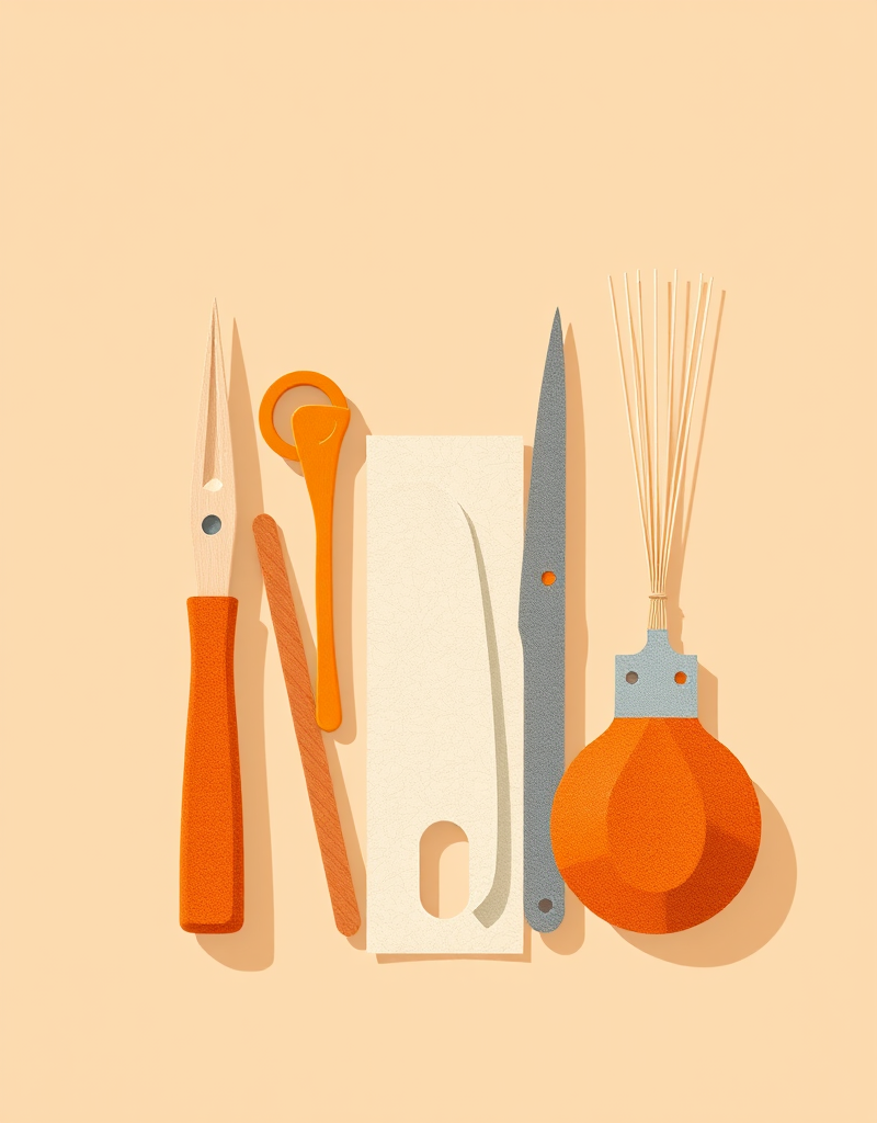 [L Buchette] Пирожки дрожжевые (Людмила Букина)