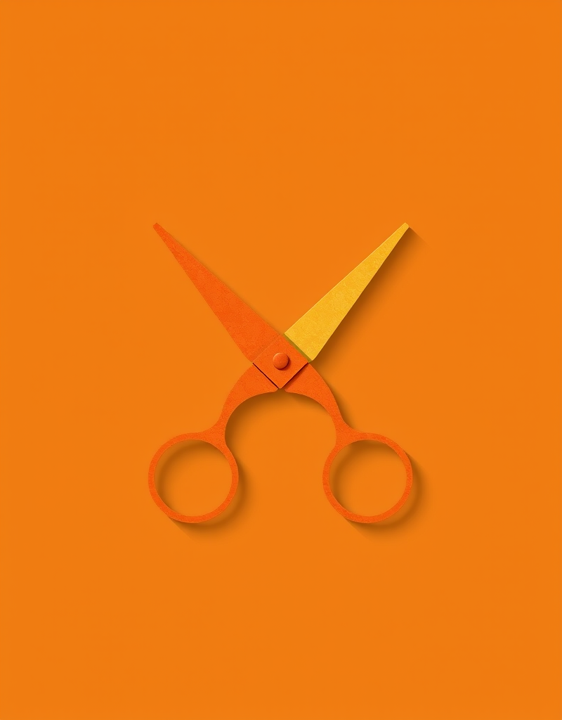 [VikiSews] Платье Милена. Курс + выкройка. Размер 34-46 евро, рост 162-168 (Вика Ракуса)