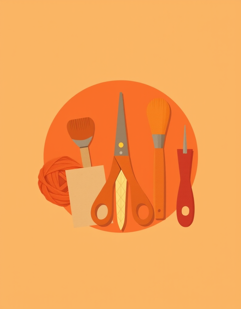 [VikiSews] Пошив мехового пальто Лиа. Рост 162-168 (Вика Ракуса)