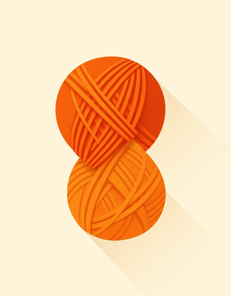 Видео-курс по созданию подвижной птички (Наталья Шумейко)