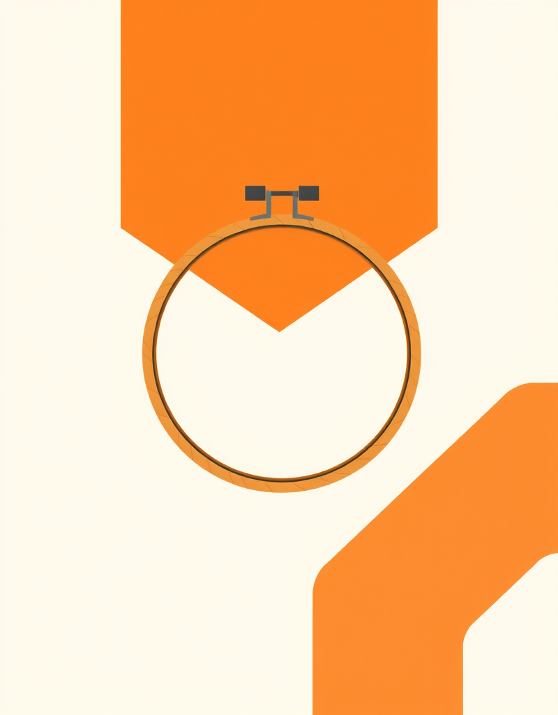 [Игрушки] Базовый курс по созданию кукол из пластики (Галина Маковская)