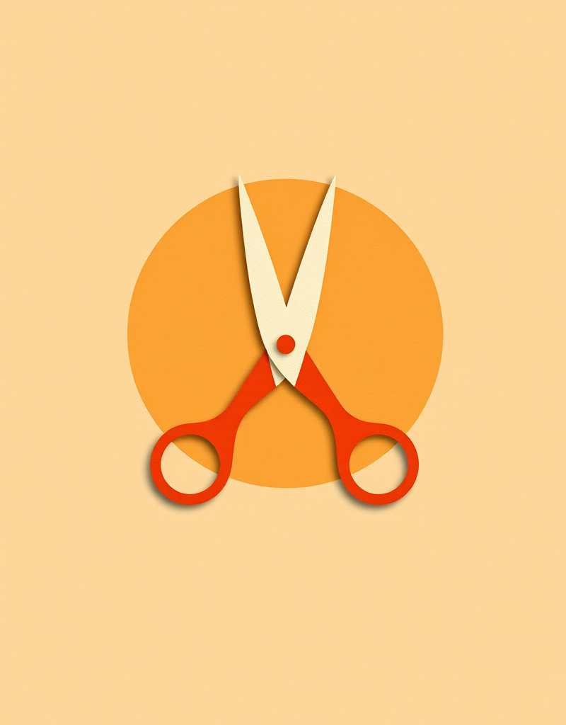 [Игрушки] Женская миниатюра. Изготовление кукол из полимерных пластиков (Галина Маковская)