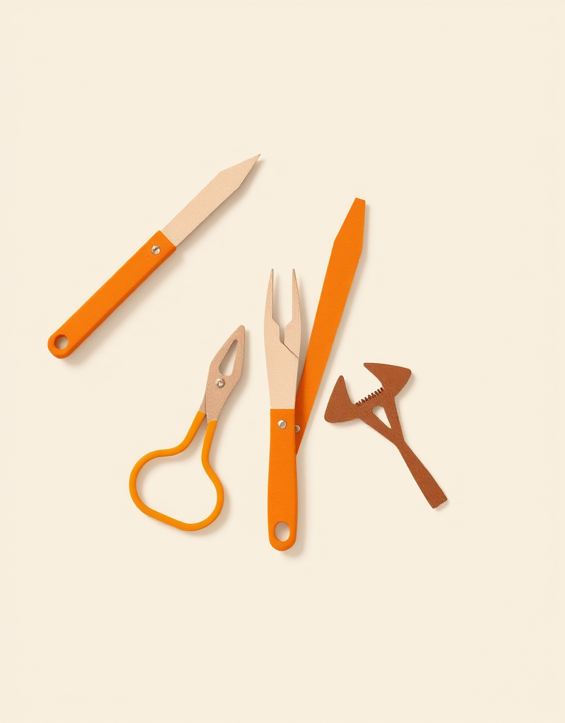 Мастер-классы - по кукле Ариши (Кукольные нежности от Ариши)