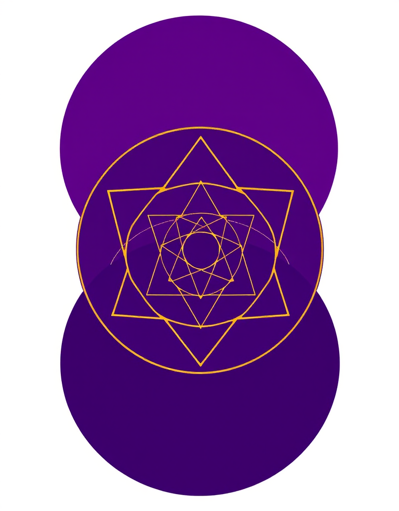 [Академия Кайдзен] Спец цена. Три Мини-Курса в записи (Мария Пиро)