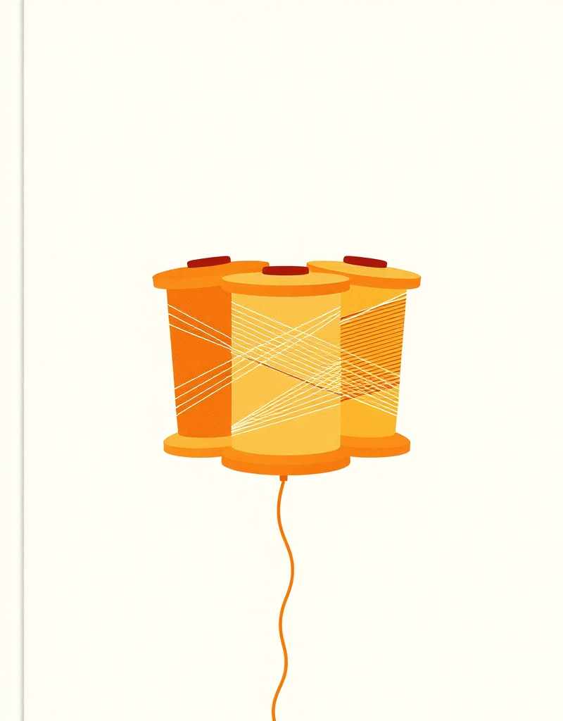 Платье для куклы Paola Reina на новом корпусе (Boosinka designs)