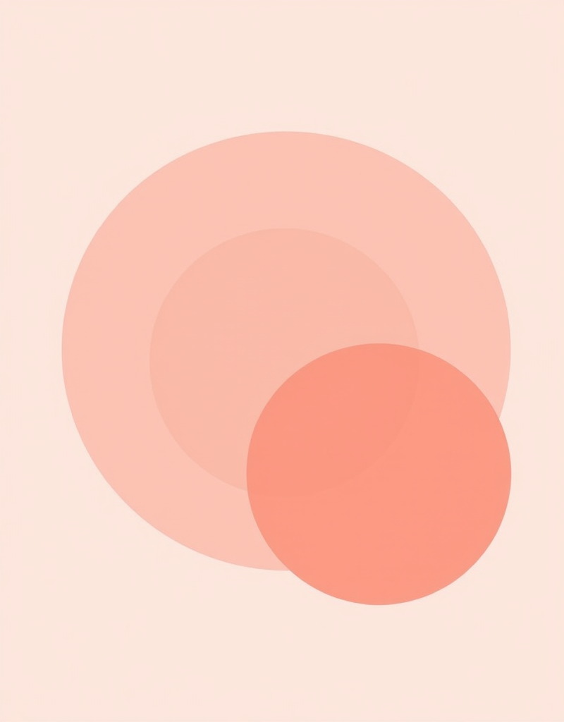 [Школа морского пейзажа] Бирюзовая волна (Дмитрий Роза)