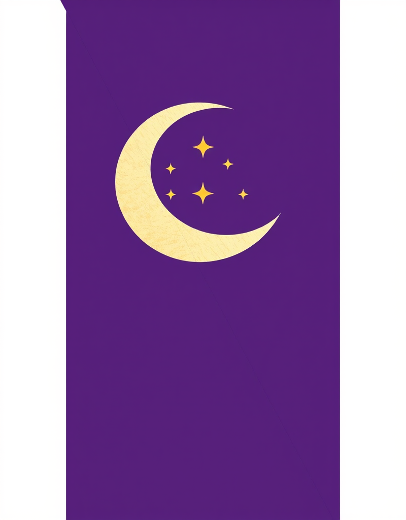 Школа Хоопонопоно. Пакет Базовый (Джемма Чехович)