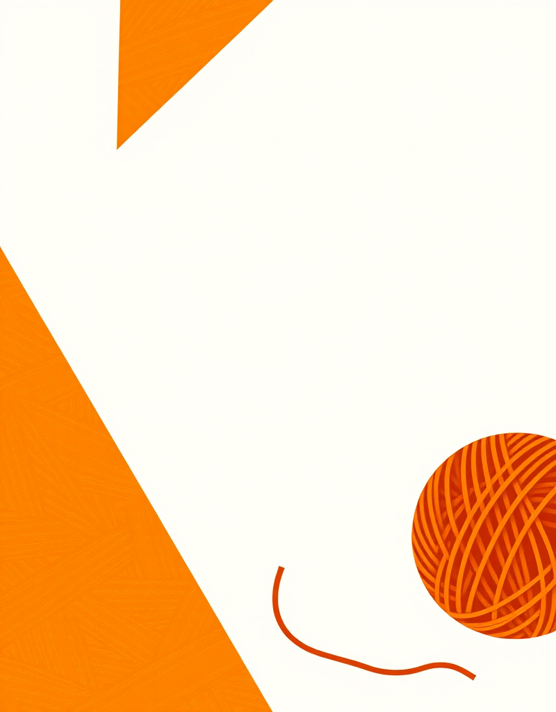 Бохо топ Hawaii взрослая + детская версии (Елена Шапетько)