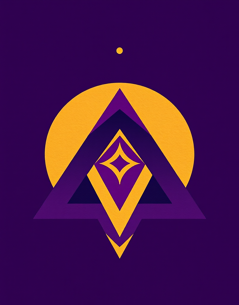 [Школа психологического таро] Таро Шаманского Колеса Методы работы (Алёна Солодилова-Преображенская)