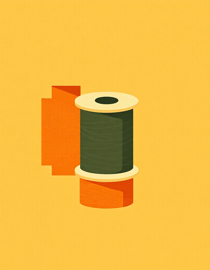 Комбо Trio Delta, взрослое + детское описание (juleo_by_juleo)