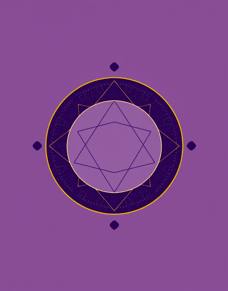 Хронально-векторная диагностика природных задатков человека (Наталья Курбан)