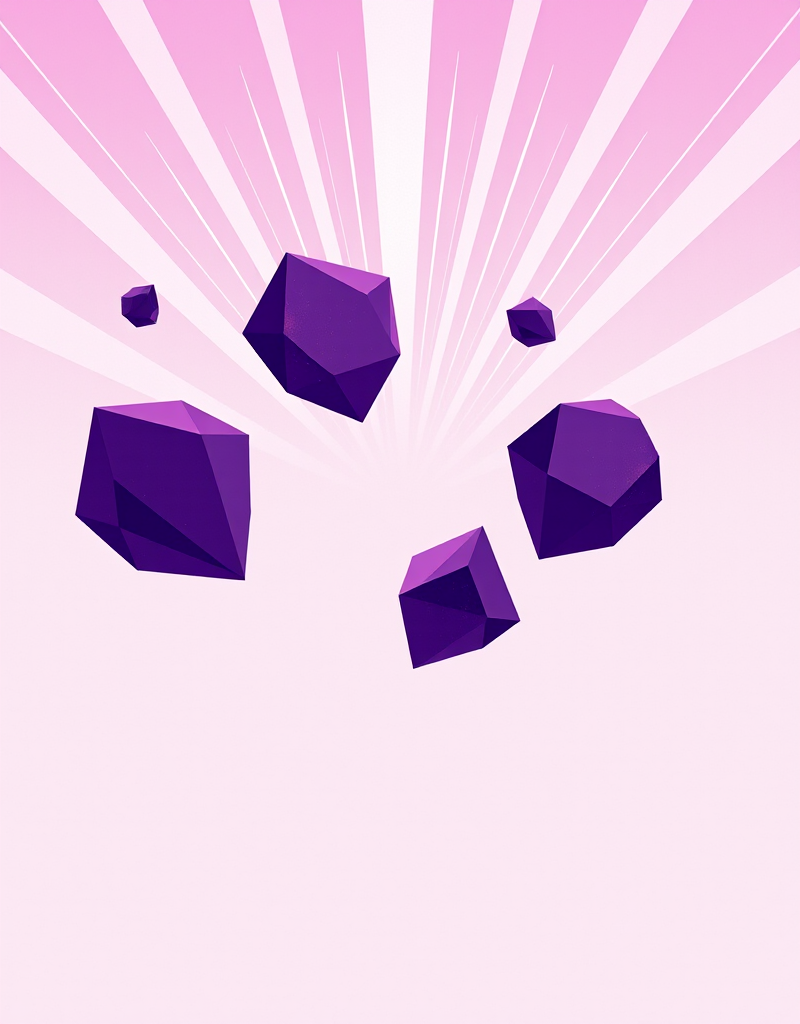 Код жизни (Виктория Тарасова)