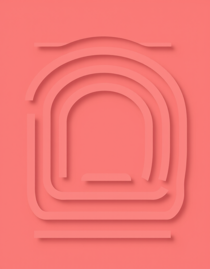 Твой путь к (большим) деньгам (Юлия Бокачёва)