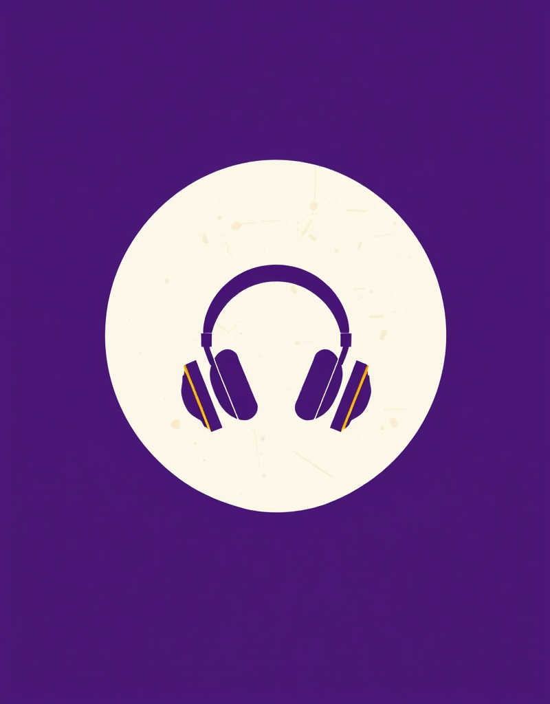 Разговоры, которые меняют жизнь: Техники экспоненциального коучинга. Аудиокнига (Михаил Саидов)