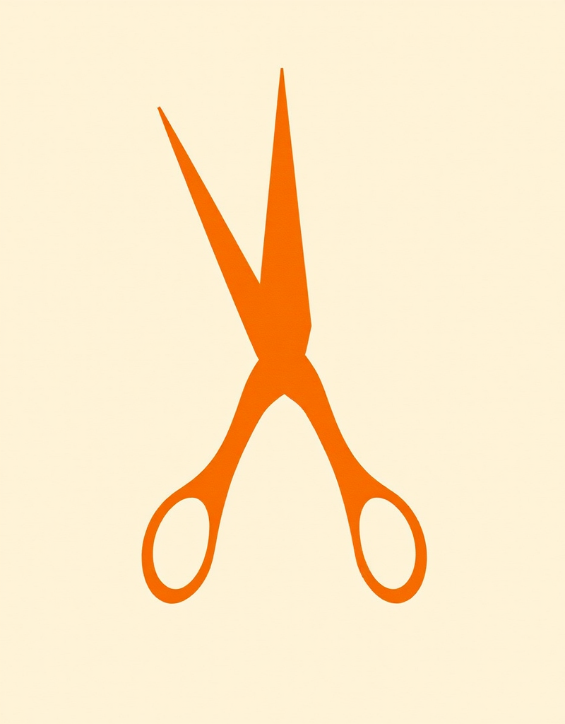 Мастер-класс по вязанию крючком Коровка ЧумаЧеЧа (София Солуянова)