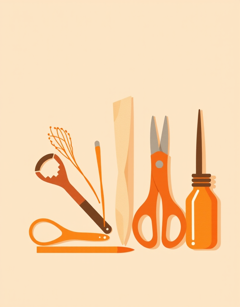 Торт и пирожные Spritz - Aperol (Мария Селянина)