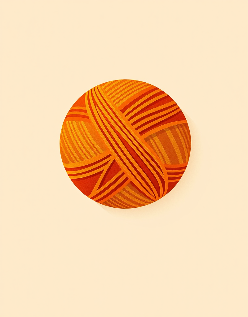 Вебинар «Фисташковый тарт» (Нина Тарасова)