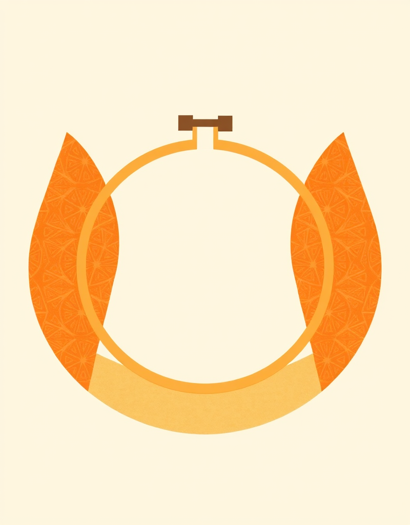 [pastryismagic] Онлайн-урок Фудфото (Нина Тарасова, Александр Слонимский)