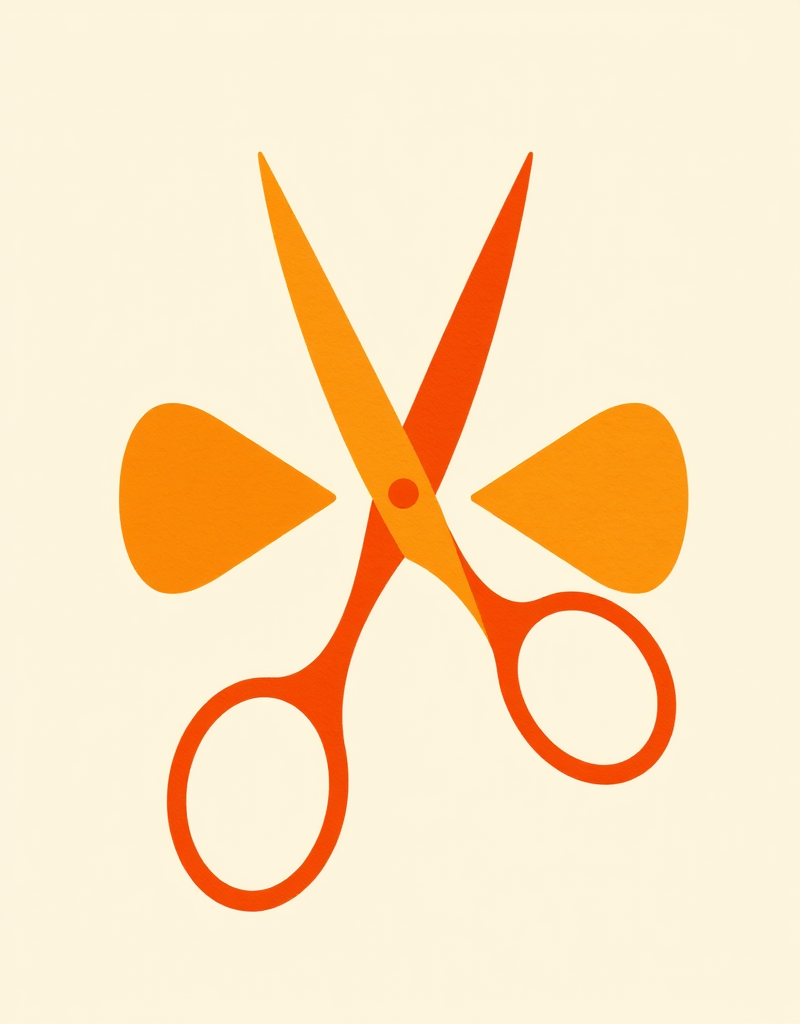 [Кондитерка] Пасхальные традиции мира. Онлайн курс по Пасхальной выпечки + Декор (Мария Селянина)