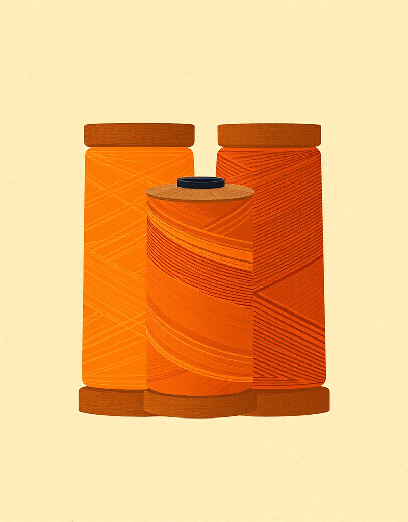 Онлайн-школа «Кудряхи», текстильные куколки (Вероника Ильина)