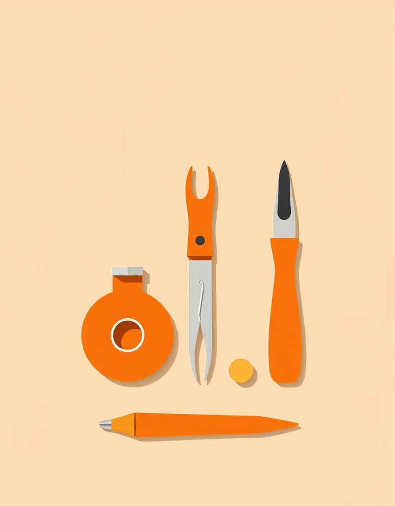 Мастер-классы по куклам оптом (Елена Кошелева)