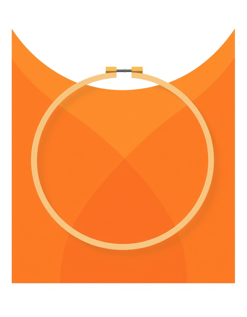 Кардиган Verona (romnastena)