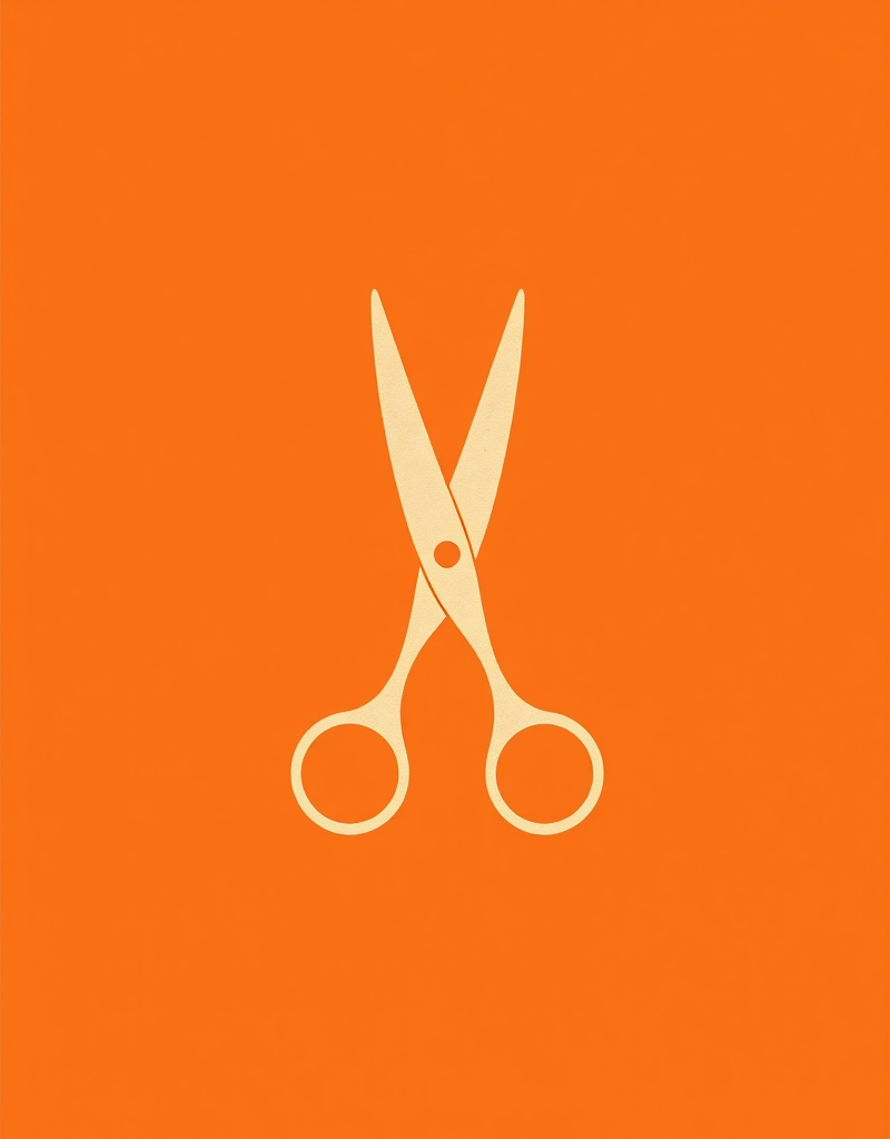 Фактурный свитер (romnastena, Анастасия Романова)