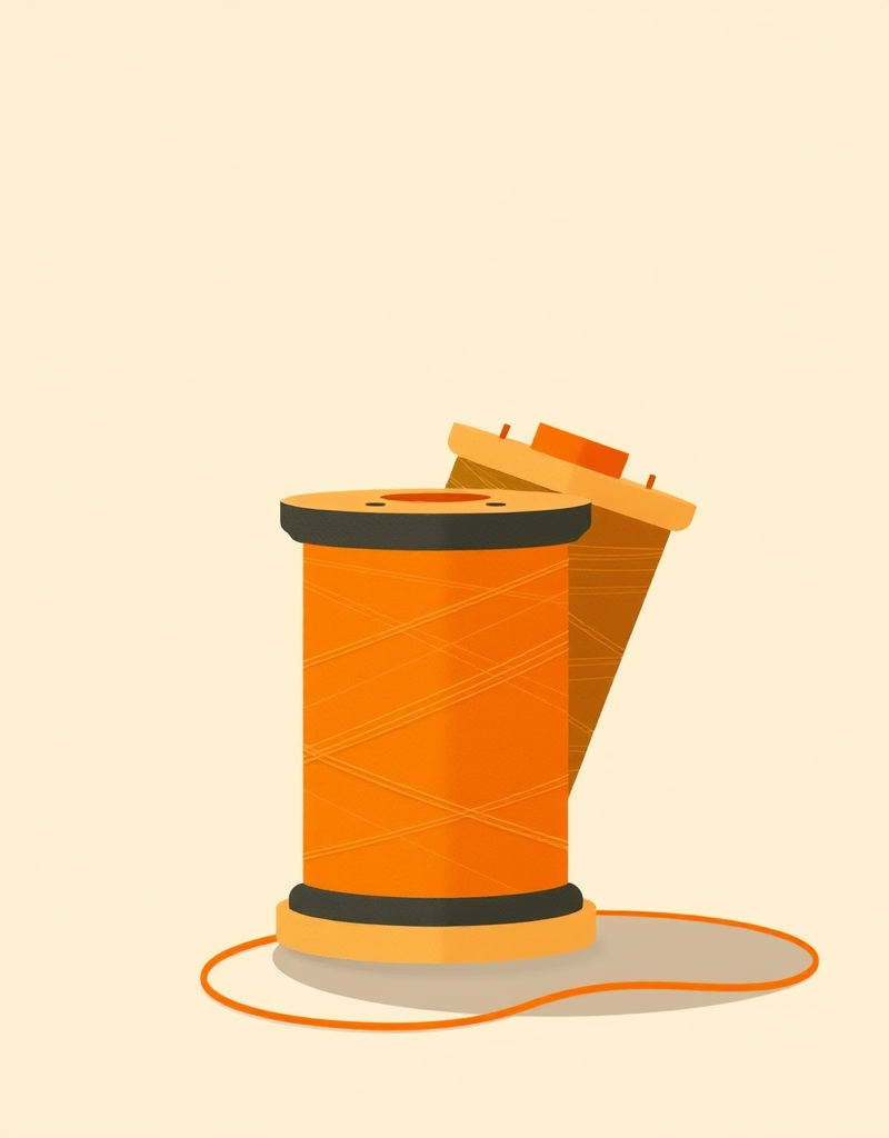 Капюшоновый Шарф (romnastena)