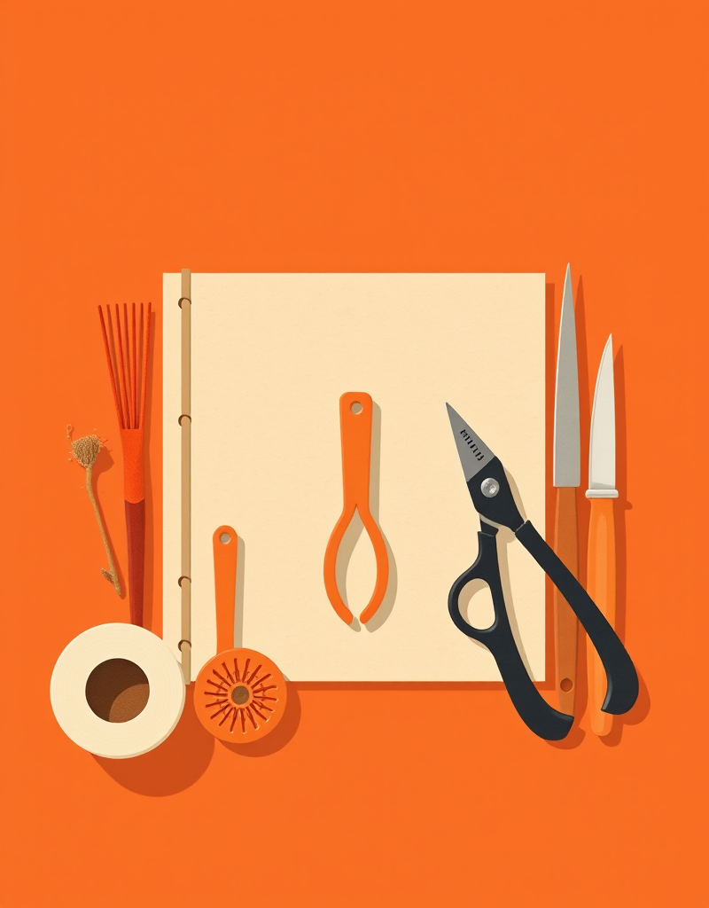 Свитер Norway (romnastena)