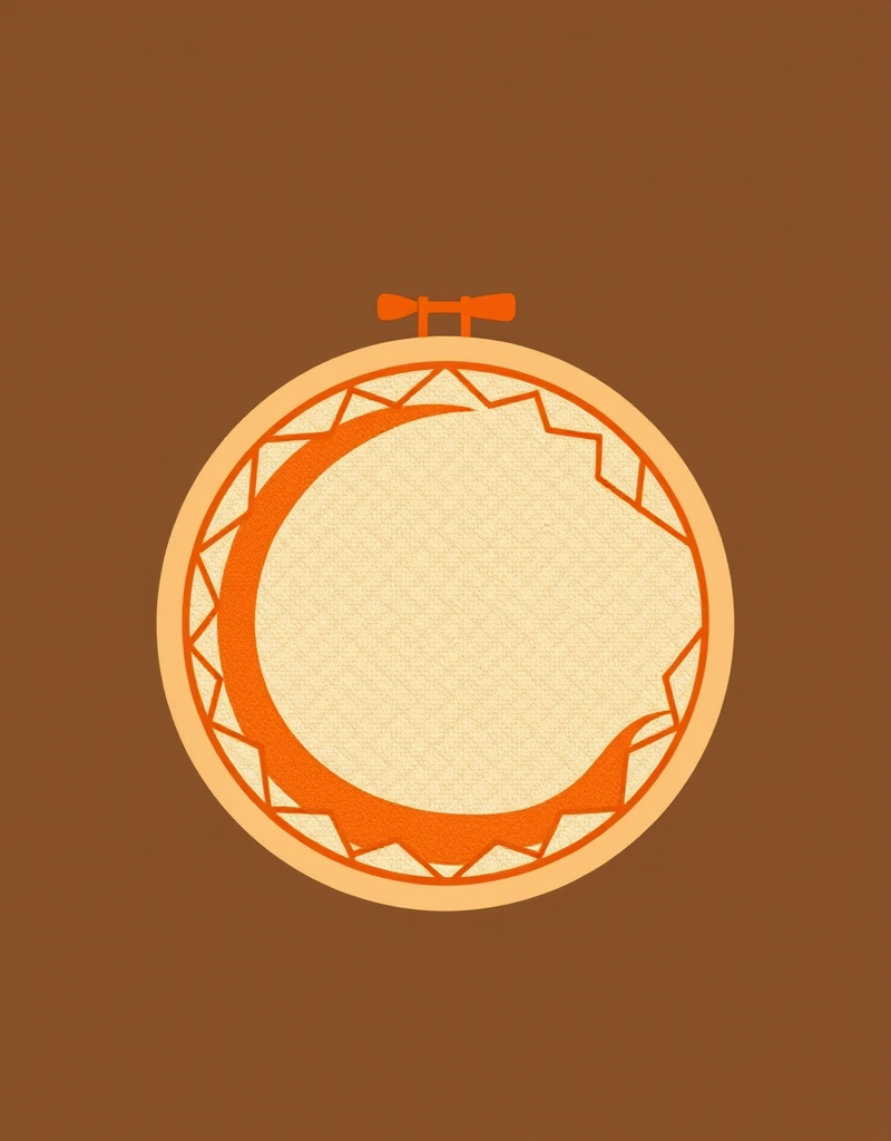 Свитер Toffee (romnastena)