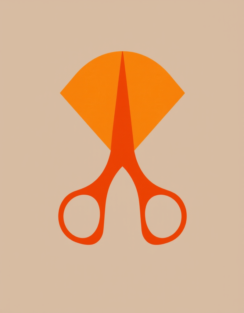 Свитер Hypnosis (romnastena)