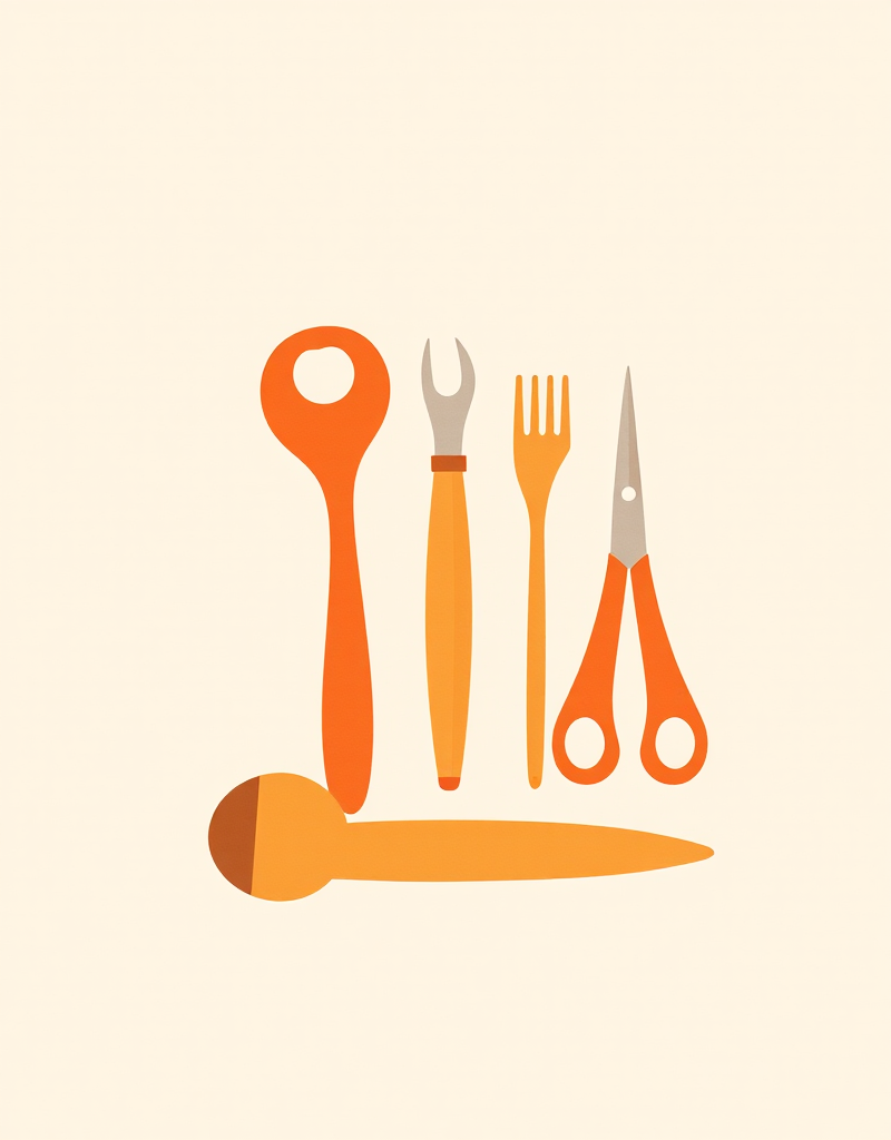 Большой лавандовый карди (romnastena)