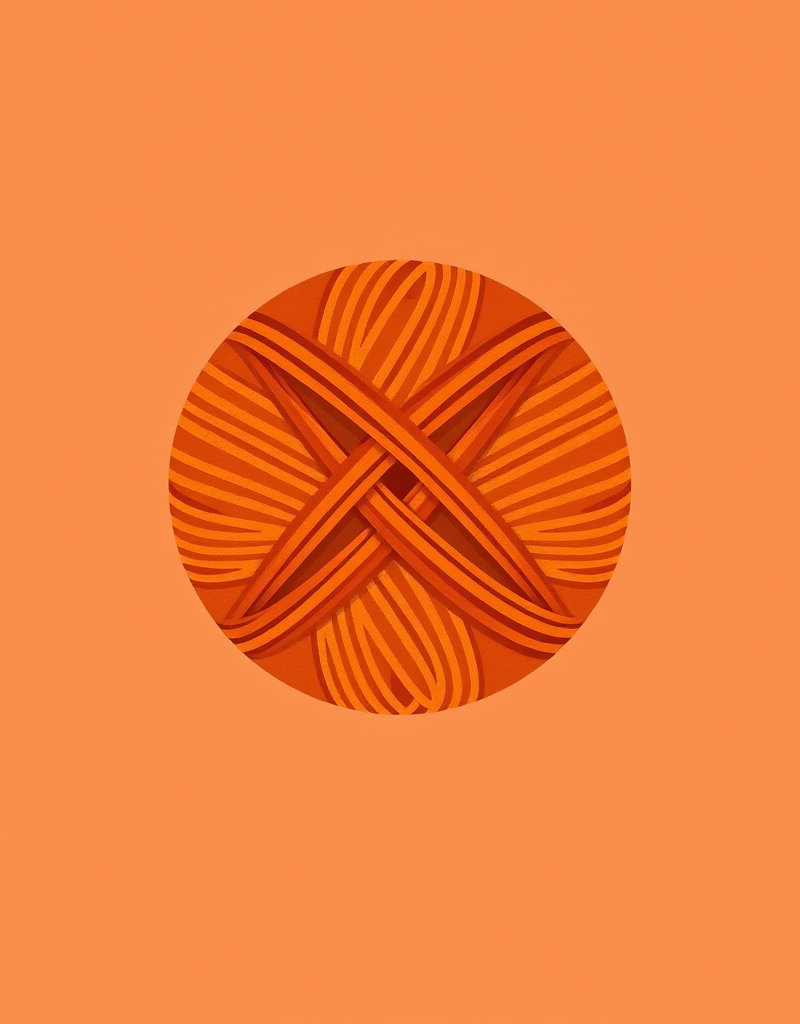 Йогуртовый свитер (romnastena)