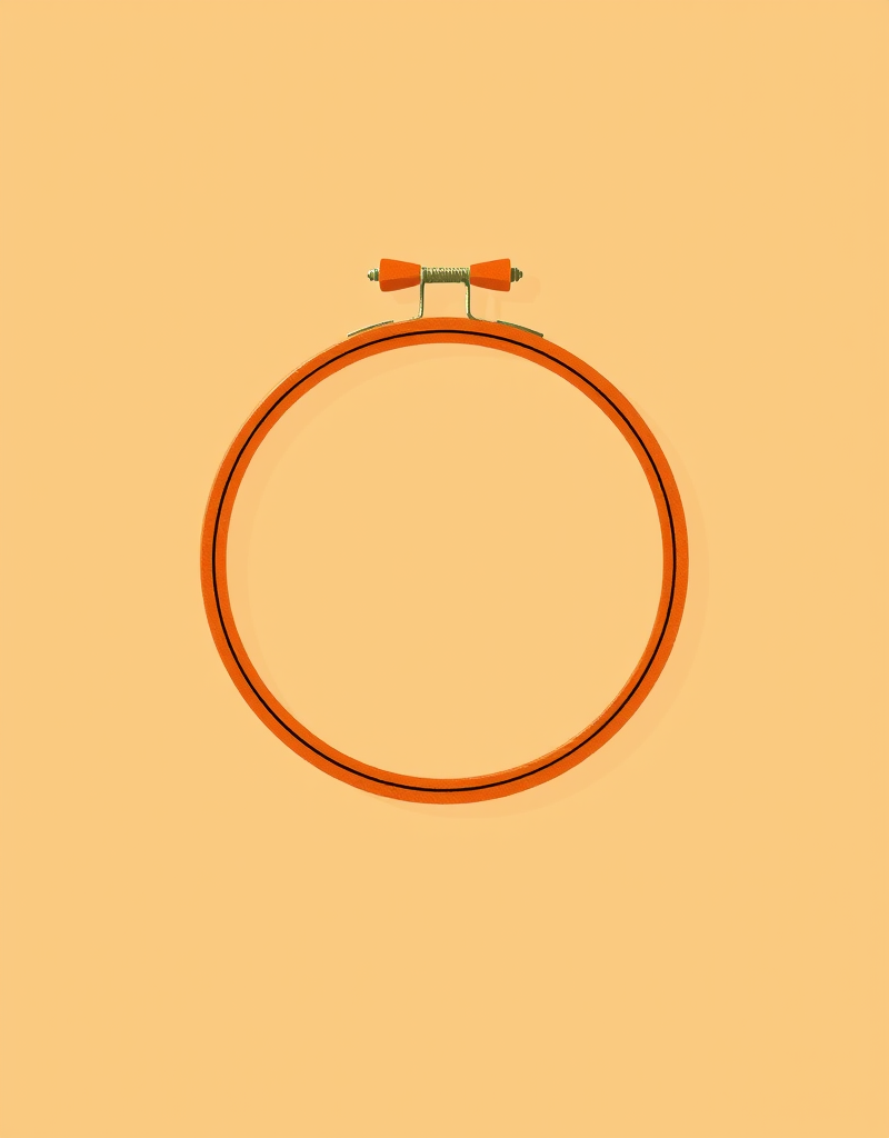 Свитер Malvinas (romnastena)