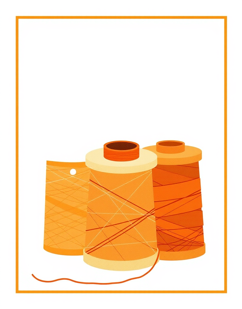 Шарф The Love (romnastena)