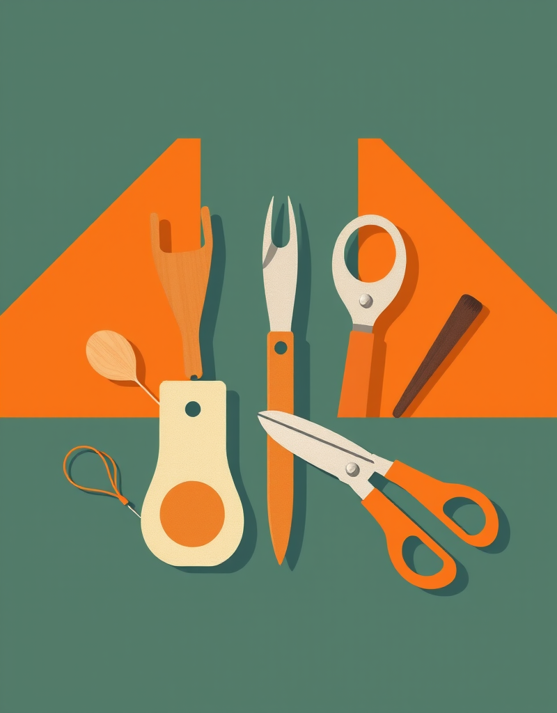 Пуловер с листиками (Настя Романова)