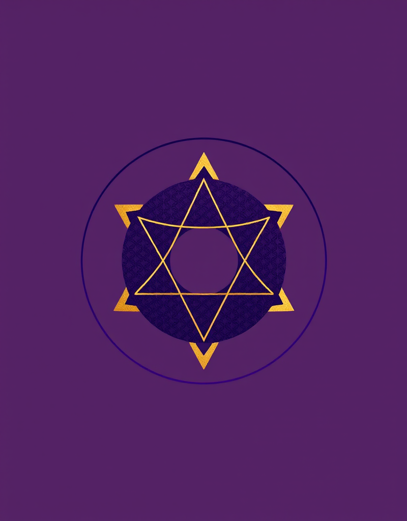 Практика раскладов и анализа в ЦМДЦ - 5 (Сергей Андреев)