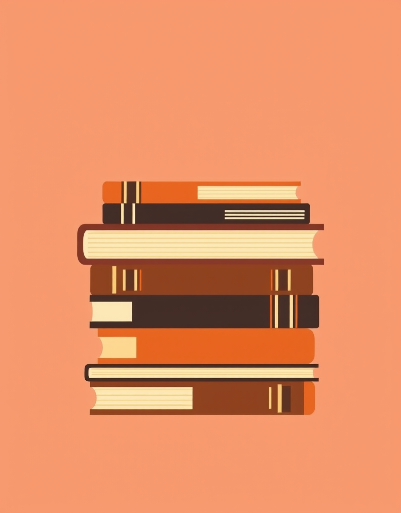 Общие фразы, правильно составленные с точки зрения юриспруденции (Лариса Чурикова)