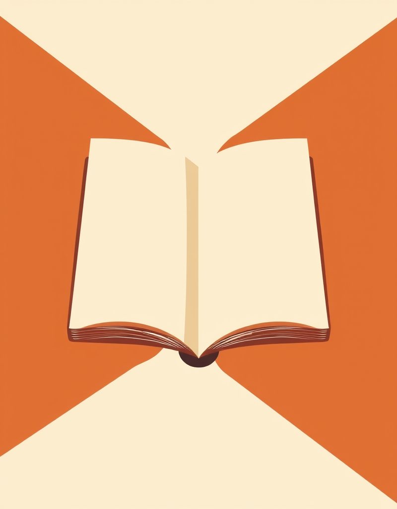 Справочник астролога. Астрология взаимоотношений. Том 3 (Френсис Сакоян, Луис Эккер)