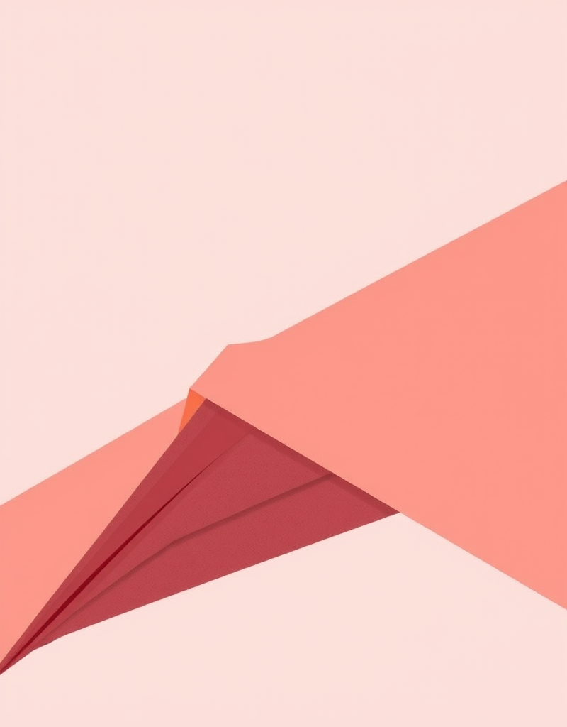 Классическое наращивание (Наталия Софьянопуло)