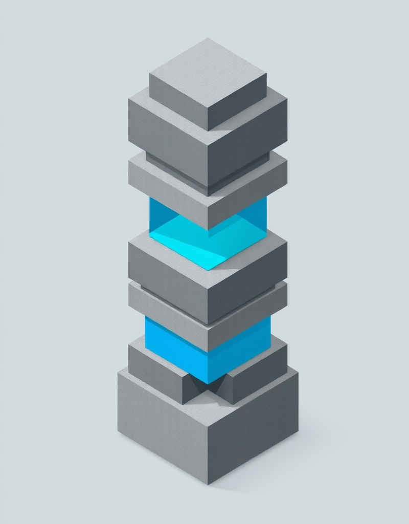 [ДМК] Логическое проектирование и верификация систем в SystemVerilog (Томас Дональд)