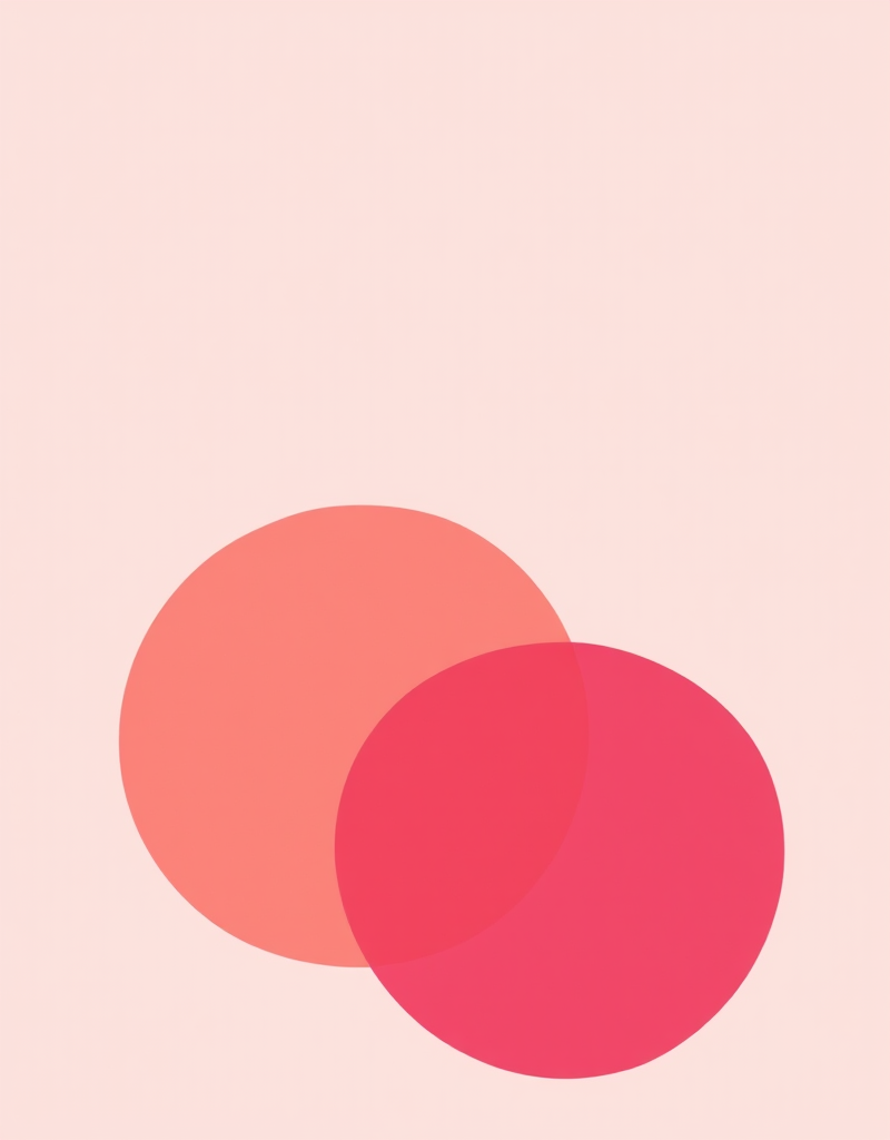 Любовный марафон. Путь к женскому счастью (Мария Ледда)