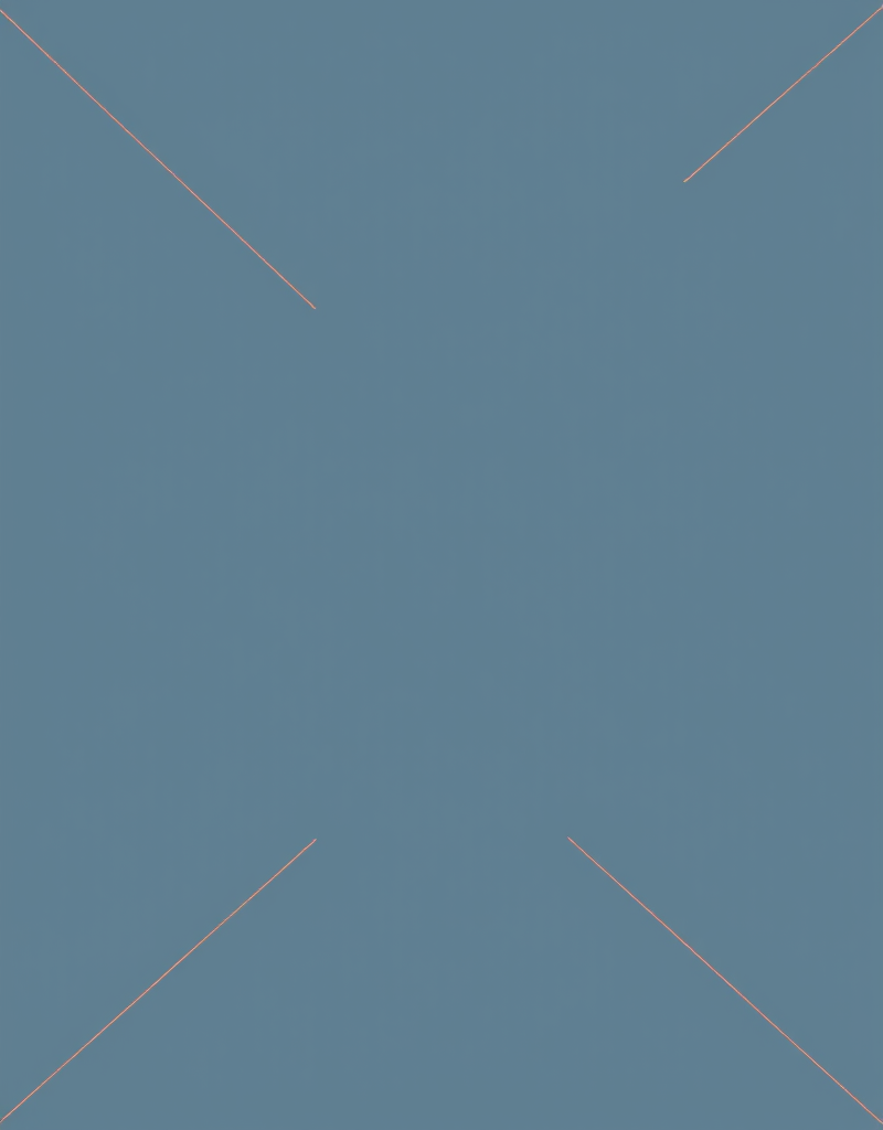 BuddyBoss for LearnDash [BuddyBoss]