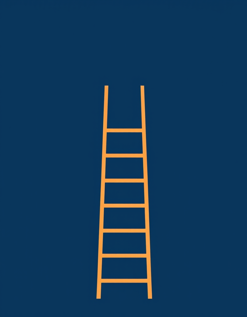 [Udemy] Как начать свой портфель недвижимости с нуля (Хизер К. Вудворд)