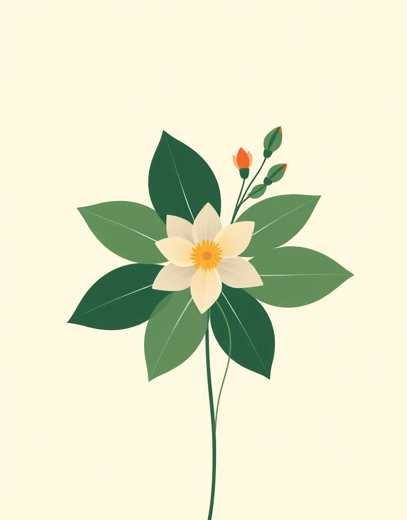 Танец внутри (Валерия Дудина)