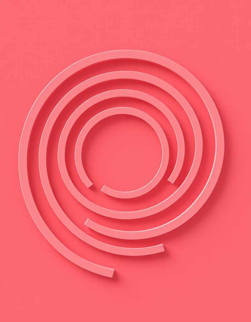 Предназначение и таланты вашего ребёнка. Как определить? (Мария Брюс)