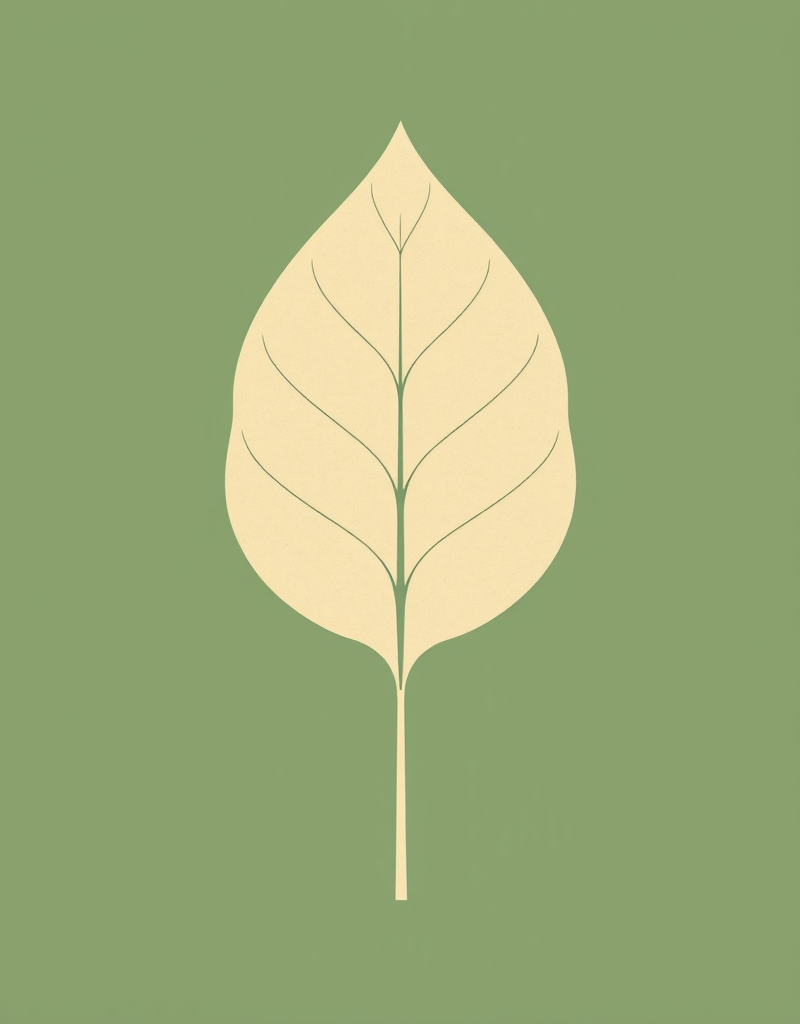 Космы (Эрнест Нейман)